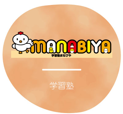 MANABIYA